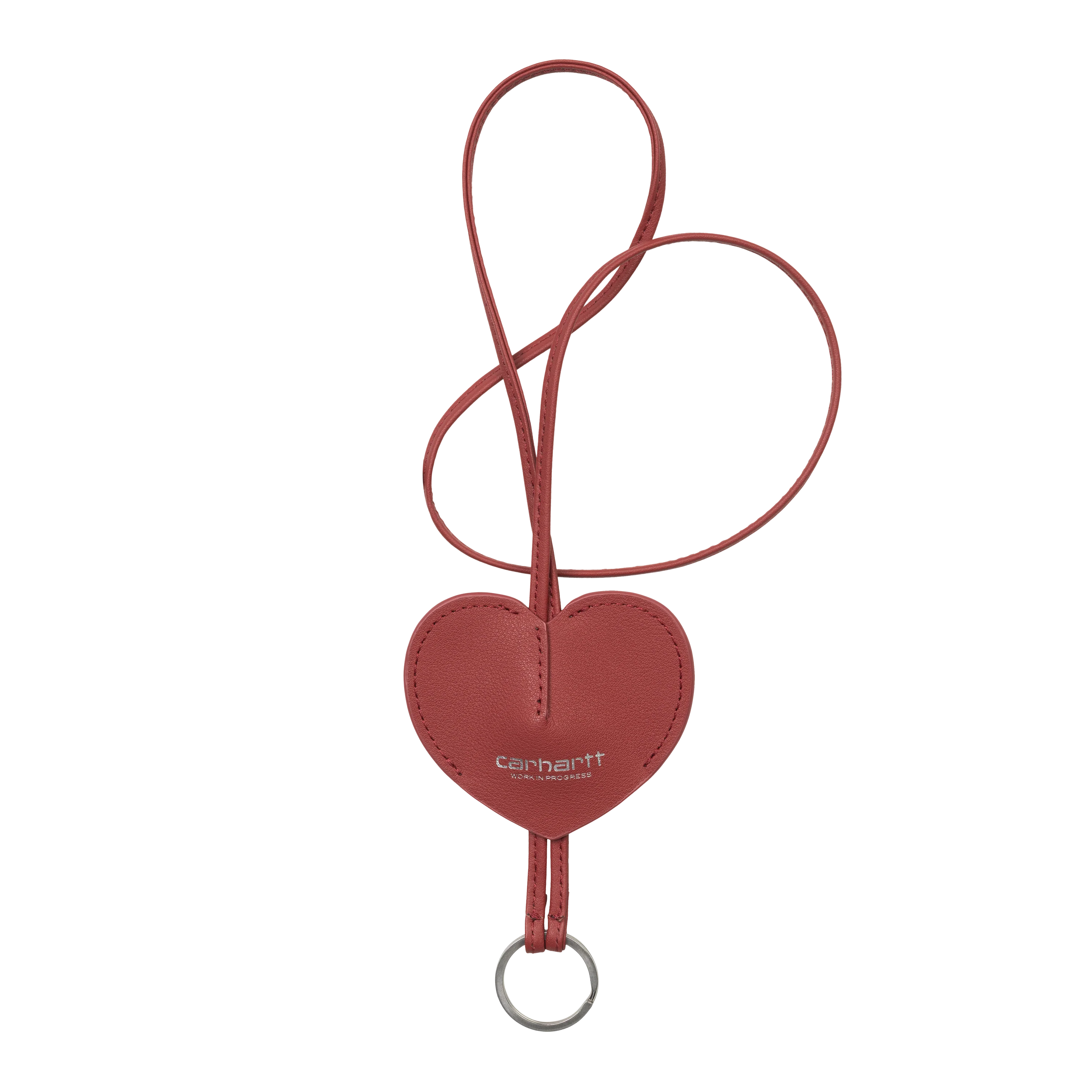 Women's New Arrivals