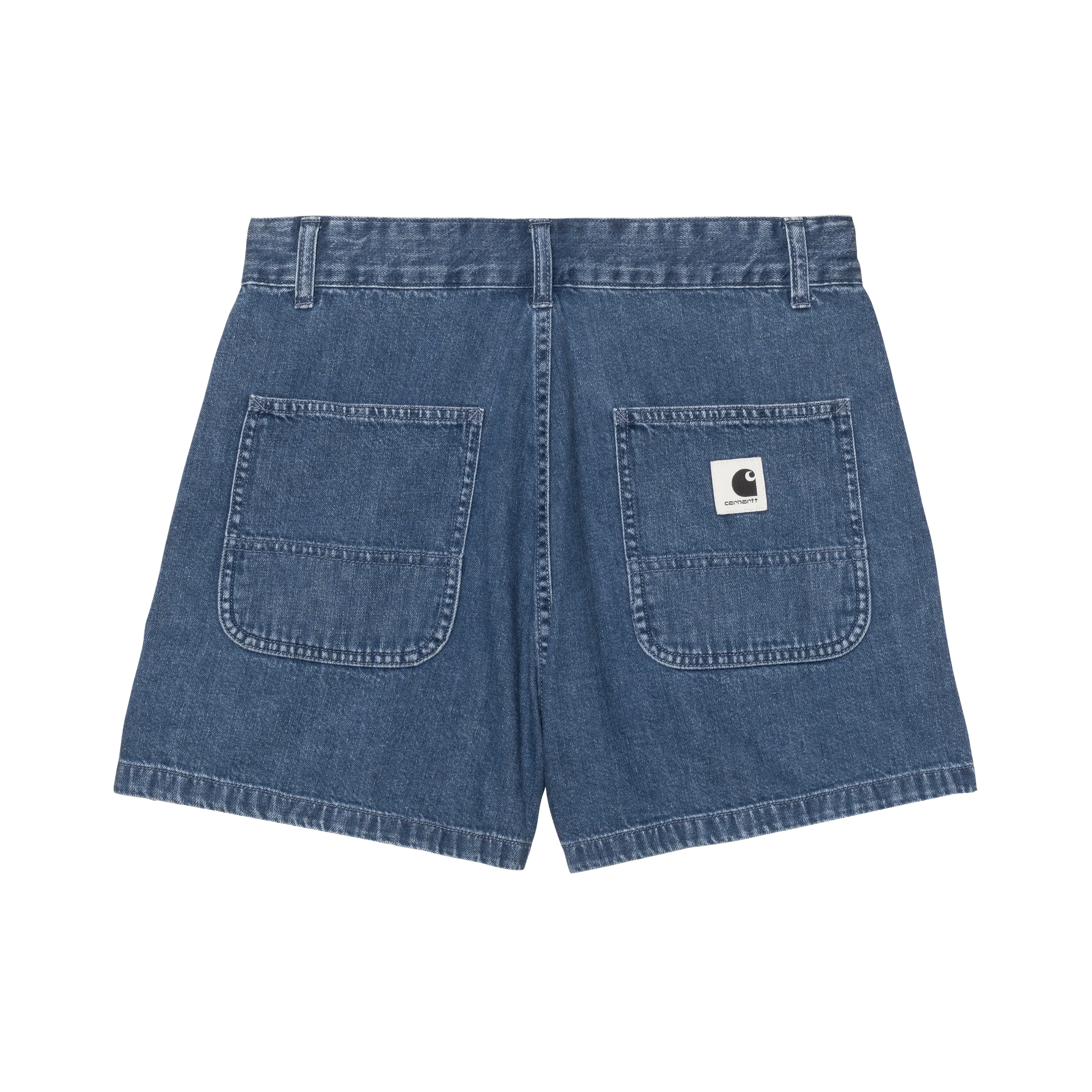 Featured Products Manual